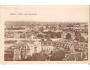 PRAHA/r.1916/*M97-46