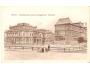 PRAHA/r.1915/*M97-47