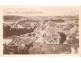 PRAHA/r.1916/*M97-48