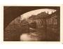 PRAHA/r.1920/*M97-49