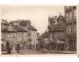 PRAHA/r.1930/*M97-50