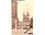 PRAHA-TRAMVAJ/r.1920/*M97-53