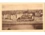 PRAHA/r.1910/*M97-55