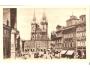 PRAHA/r.1916/*M97-56