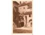 BRNO-HUDEBNÍ KONSERVATOŘ/r.1922/*M97-57
