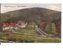 LUHAČOVICE =JESTŘÁBÍ /rok1919?*ab-1776