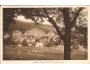 LUHAČOVICE = ARCO /rok1926?*ab-1777