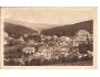 LUHAČOVICE /rok1930?*ab-1780