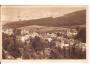 LUHAČOVICE /rok1930?*ab-1781