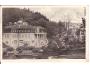 LUHAČOVICE /rok1948?*ab-1784