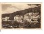 LUHAČOVICE /rok1950?*ab-1786