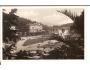 LUHAČOVICE /rok1935?*ab-1793