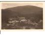 LUHAČOVICE = JESTŘABÍ /rok1945?*ab-1794