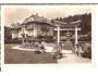 LUHAČOVICE = JAPONSKÁ ZAHRADA+JESTŘABÍ /rok1930?*ab-1796
