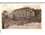 LUHAČOVICE /rok1930?*ab-1797