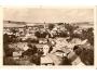 HUSINEC/r.1950/*M93-153