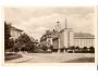 HOSTINNÉ NAD LABEM/r.1950/*M93-178