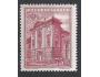 ČS **Pof.0856A Výstava poštovních známek PRAGA 1955
