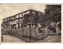 LUHAČOVICE = HOTEL PRAHA /rok1937?*ab-1802