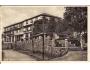 LUHAČOVICE = HOTEL PRAHA  /rok1937?*ab-1802