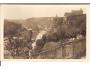 BECHYNĚ /rok1930?*ab-1809