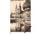 JIHLAVA /rok1950?*ab-1813