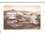 KUKS = KUKUS /rok1922?*ab-1815