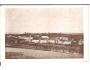 KUKS = KUKUS /rok1922?*ab-1816