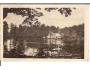 POČÁTKY = LETOVISKO VALCHA /rok1935?*ab-1818