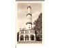 LEDNICE = MINARET /rok1947?*ab-1822