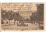 DOBŘÍŠ /rok1930?*ab-1845