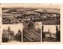 KYŠPERK / TEPLICE /rok1942?*ab-1850