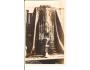 SEDLEC POD KAŇKEM = MONSTRANCE /rok1932?*ab-1852