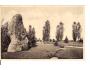 SLANÝ = PAMATNÍK TYRŠE /rok1932?*ab-1853