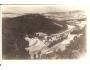 TEPLICE NAD METUJÍ /rok1947?*ab-1857