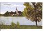 TELČ = MATKA BOŽÍ /rok1920?*ab-1860