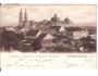 KLOSTERNEUBURG = RAKOUSKO /rok1901?*ab-1866