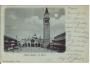 VENEZIA = BENATKY  = ITALIE /rok1899?*ab-1870