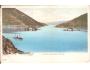 LE DUE ISOLE=DALMAZIA = ITALIE /rok1900?*ab-1871