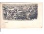 PRAHA /rok1900?*ab-1874