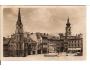 TRUTNOV /rok1936*ab-1890