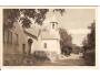 JEHNĚDÍ = ÚSTÍ NAD ORLICÍ /rok1950*ab-1896