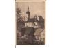 ZEIDLER = BRTNÍKY / ŠLUKNOV /rok1946*ab-1899