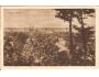 VYSOKÉ MÝTO /rok1925?*ab-1900