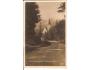 TATRANSKÁ LOMNICA = VYSOKÉ TATRY /rok1932?*ab-1902