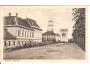POPRAD /rok1918?*ab-1907