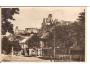 TRENČIN /rok1935?*ab-1909