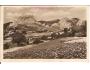 VRŠATEC / ILAVA = BÍLÉ KARPATY /rok1950?*ab-1911