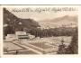 RAJECKÉ TEPLICE = KOUPALIŠTĚ /rok1950?*ab-1912