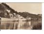 ZBEČNO /rok1950?*ab-1914